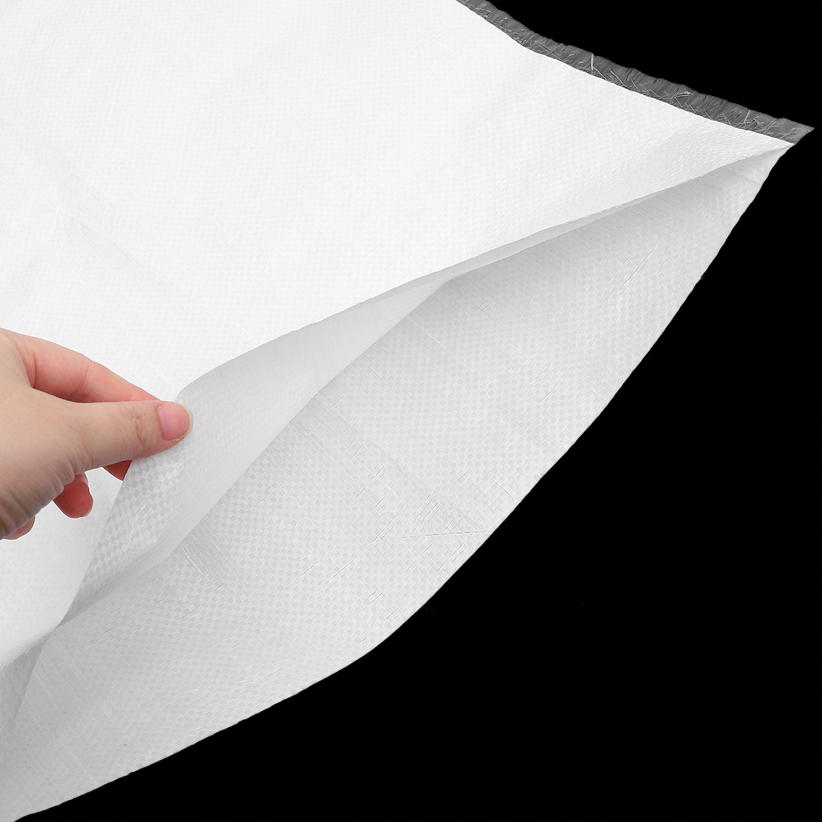 ถุงทรายกันน้ำสำหรับป้องกันน้ำท - Flood Barrier Bag บทวิจารณ์และราคา
