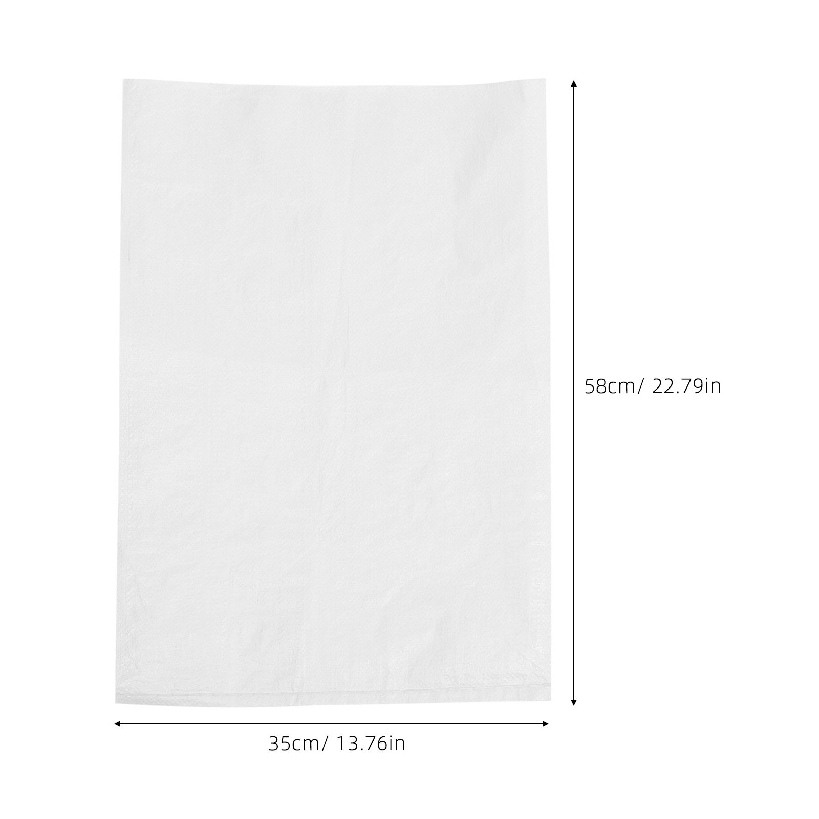 ถุงทรายกันน้ำสำหรับป้องกันน้ำท - Flood Barrier Bag บทวิจารณ์และราคา